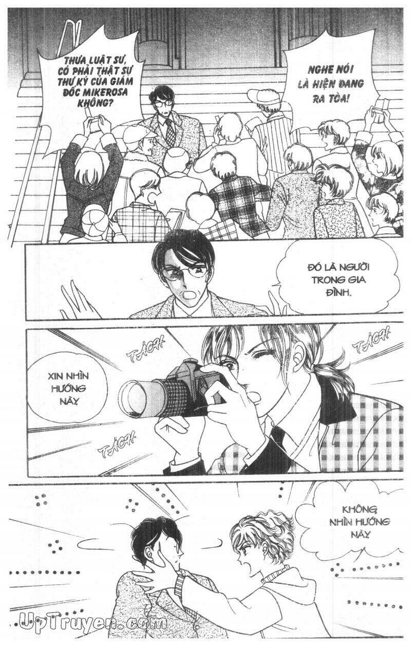 lao xao tuổi ngọc chapter 9 59