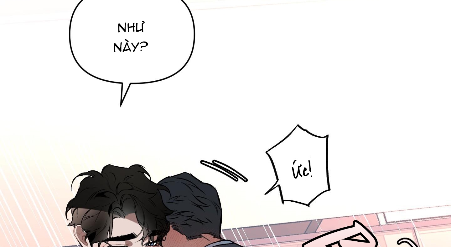 định rõ mối quan hệ chapter 40 37