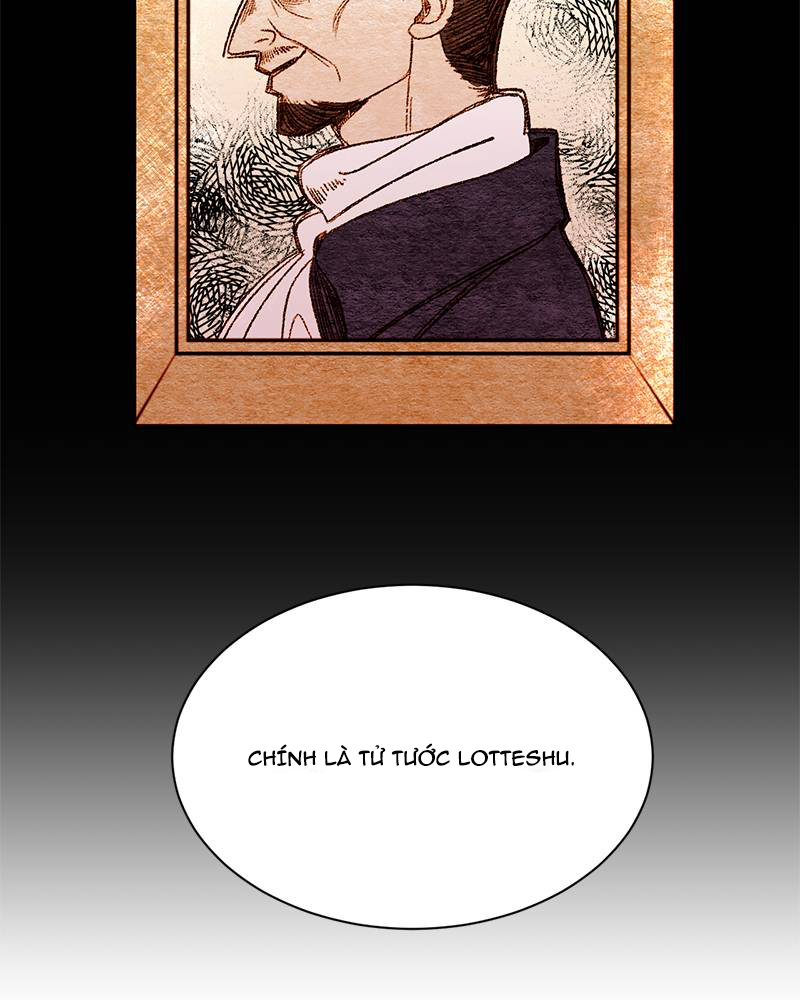 Hoàng Hậu Tái Hôn chapter 34.2 24