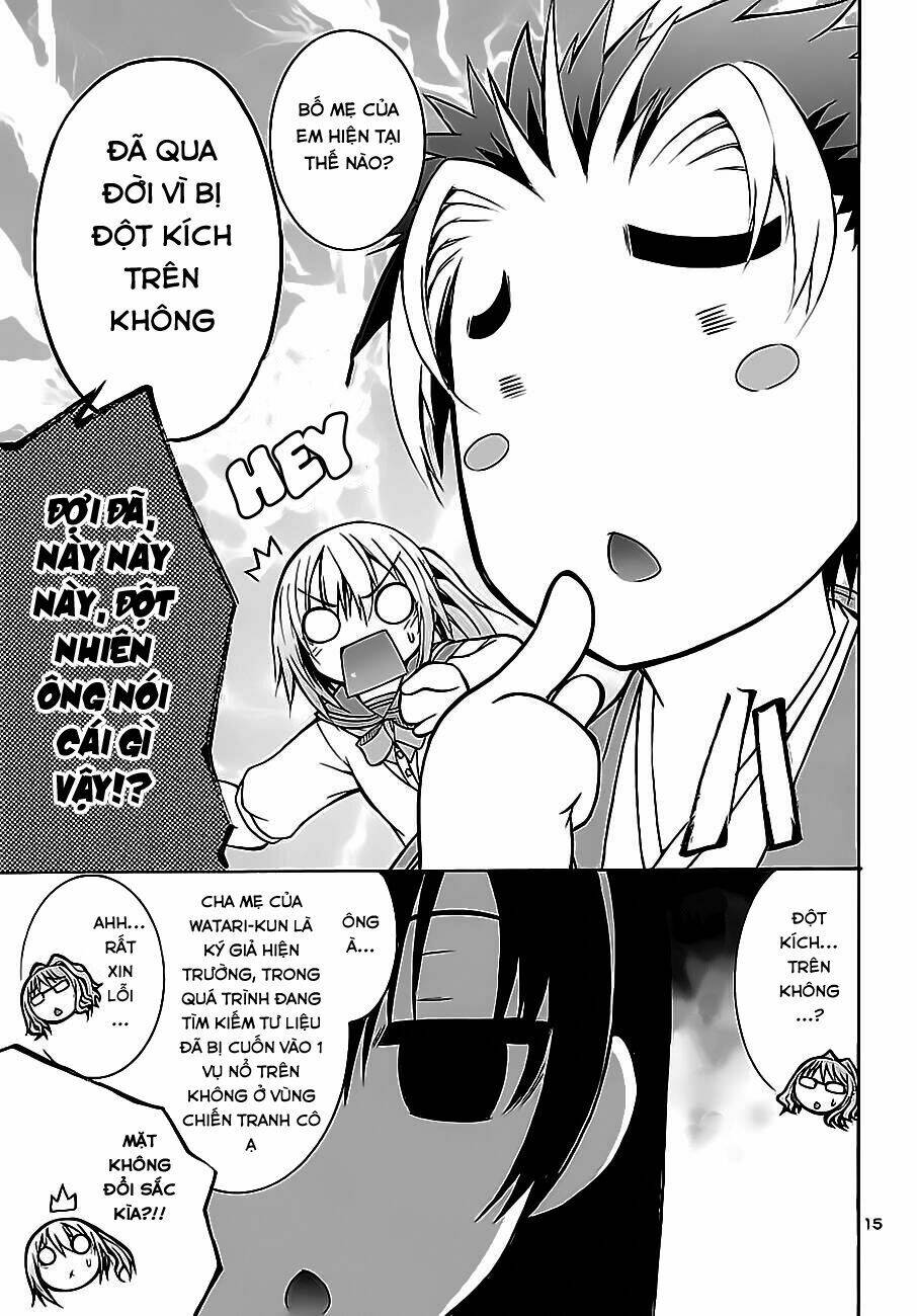 one more age chapter 2 18