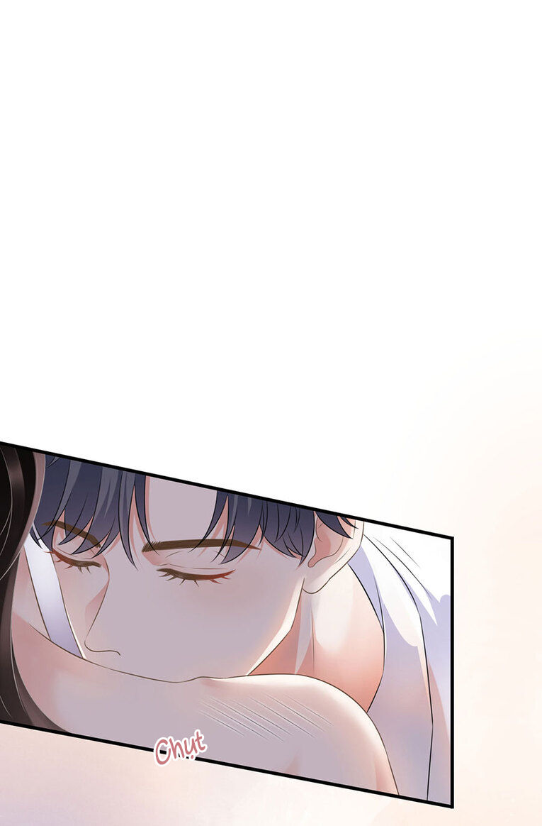 [16+] đại tiểu thư có thể có ý đồ xấu chapter 4 15