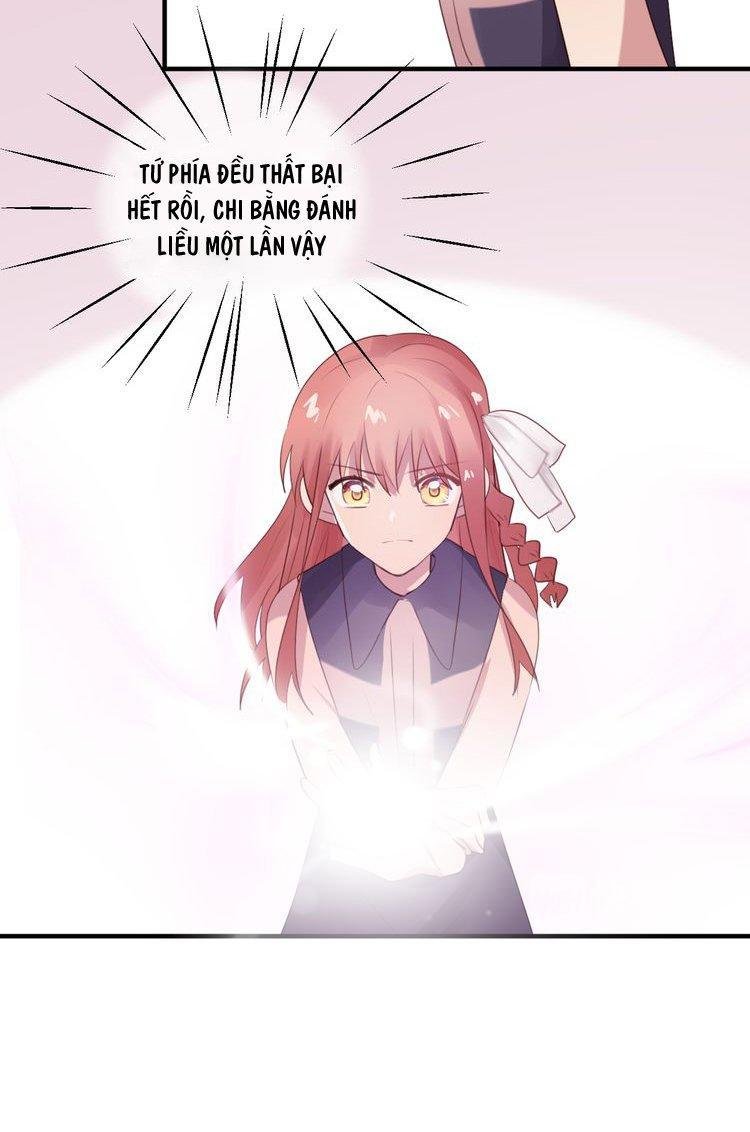 nhất tiễn khuynh tâm chapter 7 38