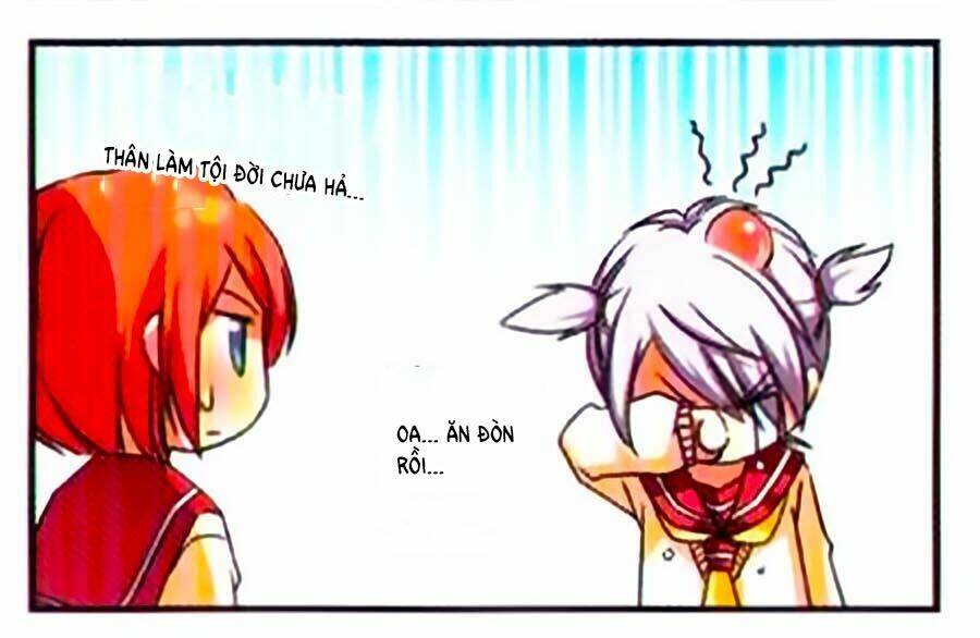 manh tam quốc chapter 10 7