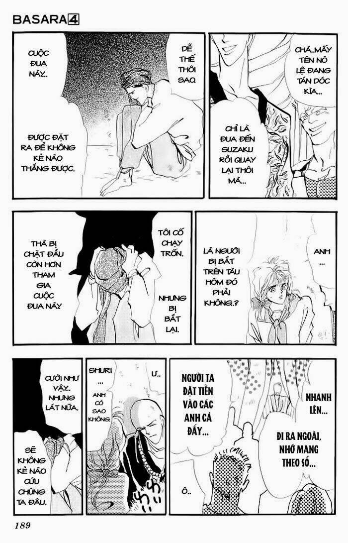 đứa con số phận chapter 16 42