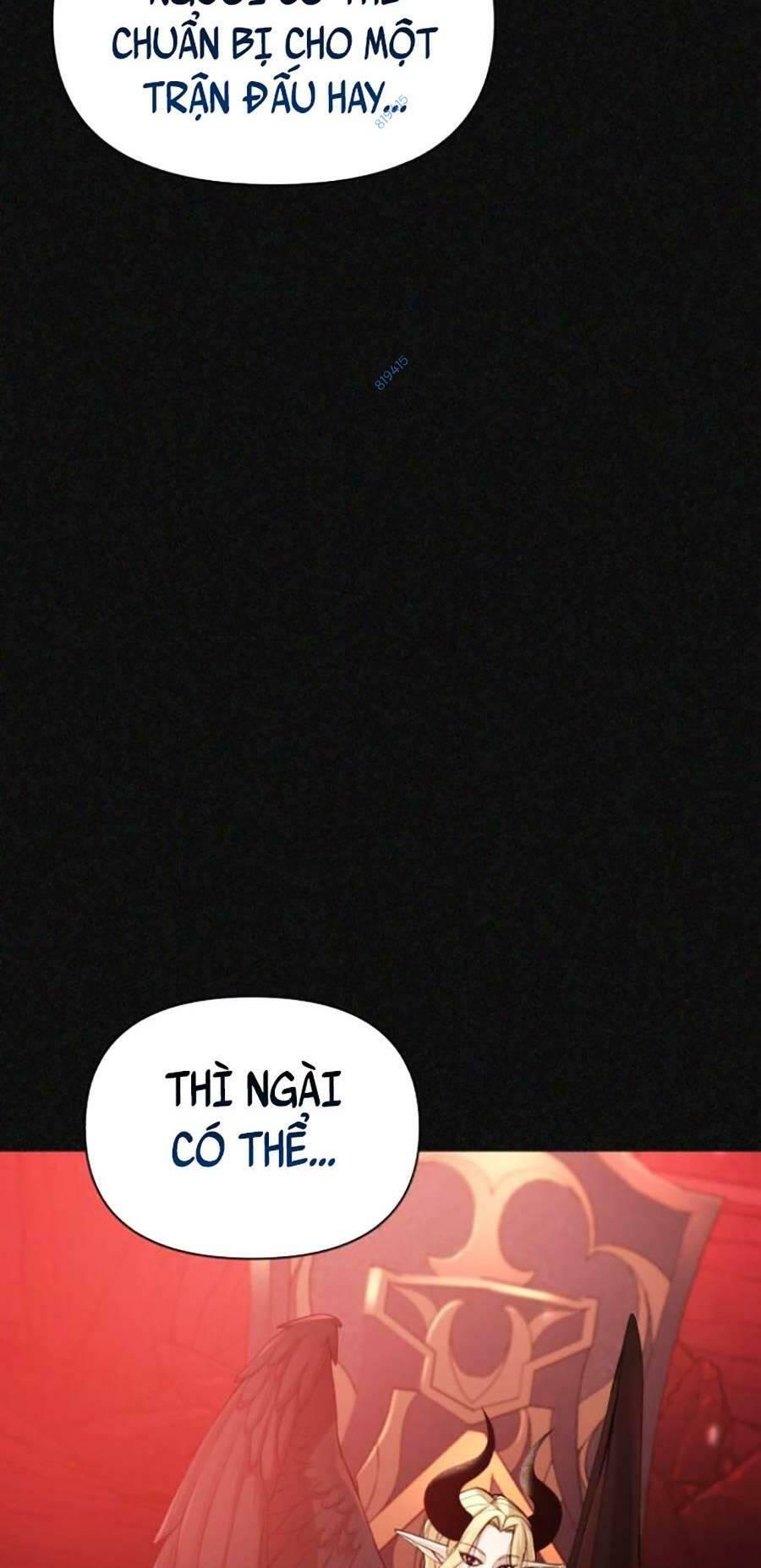 trò chơi địa ngục chapter 7 104