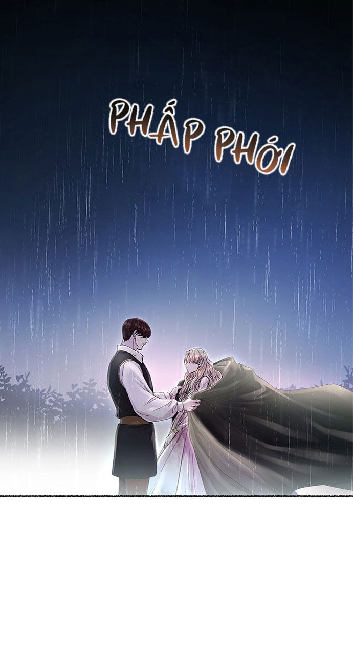 như gió trên cành cây khô chapter 57 13