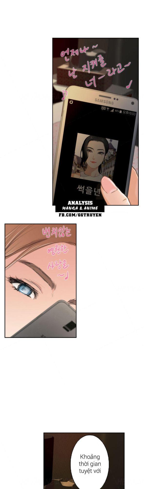 h-mate chapter 84 28