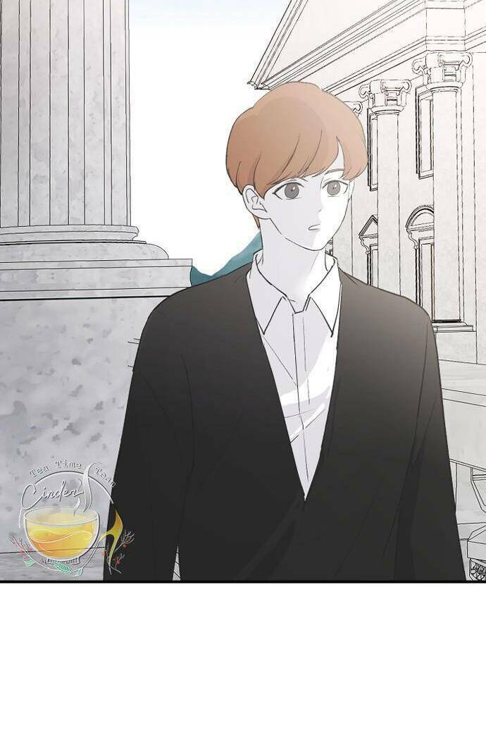 ba người anh trai cực phẩm của tôi chapter 61 27