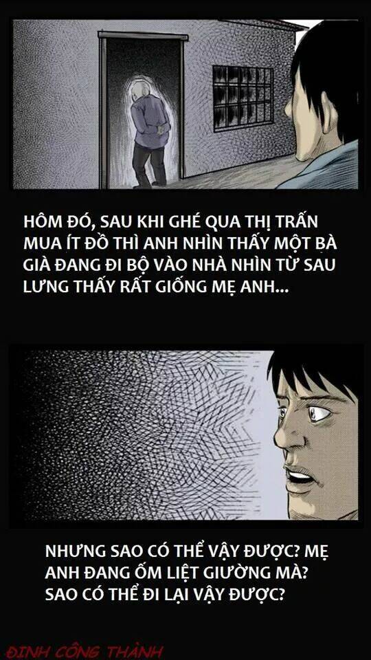 thầy súng kể chuyện ma chapter 22 4