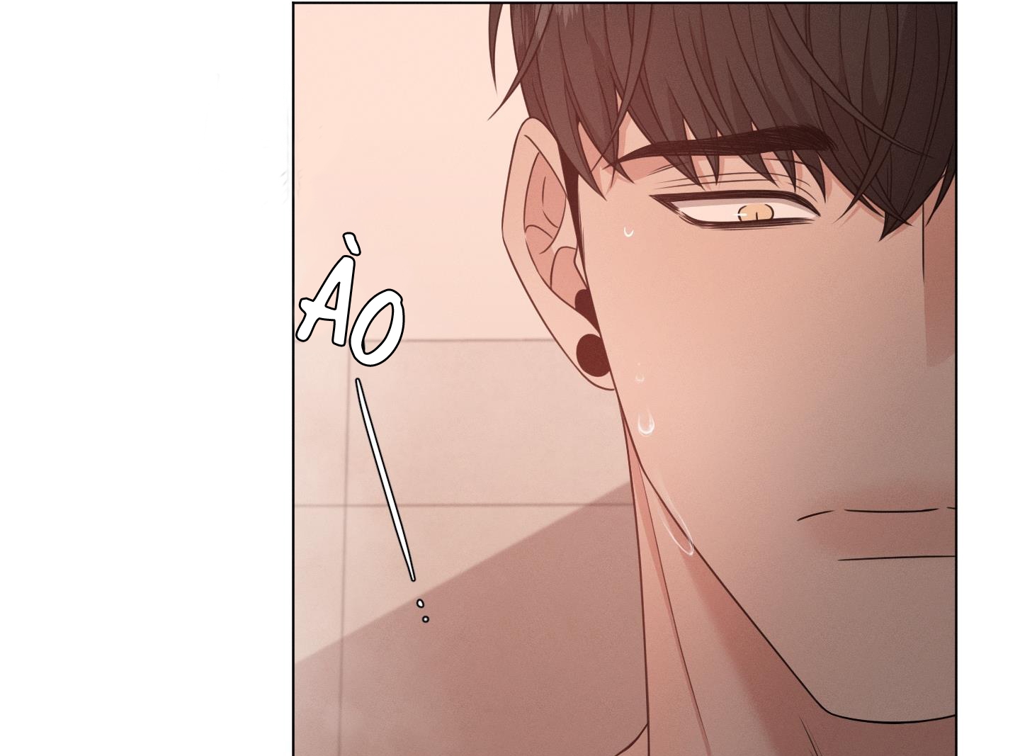 hội chứng minmotion chapter 25 114