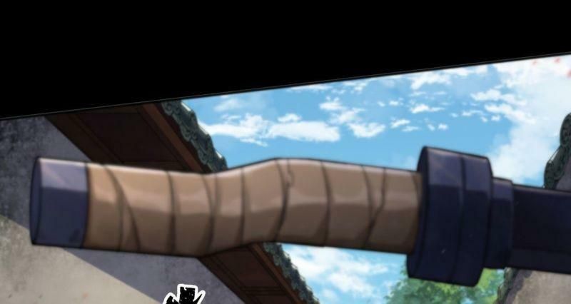 thông u đại thánh chapter 12 31