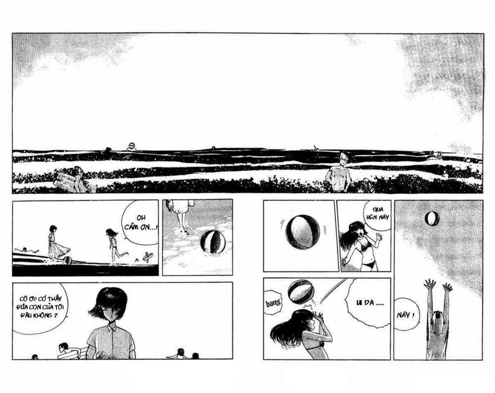 the horror mansion chapter 3 2