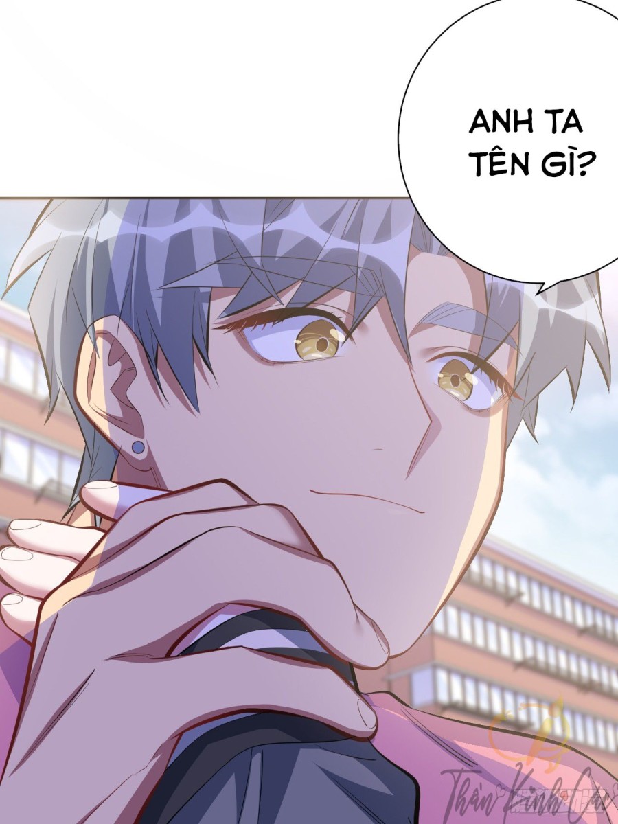 nhạc phụ đại nhân là bà xã chapter 42 24