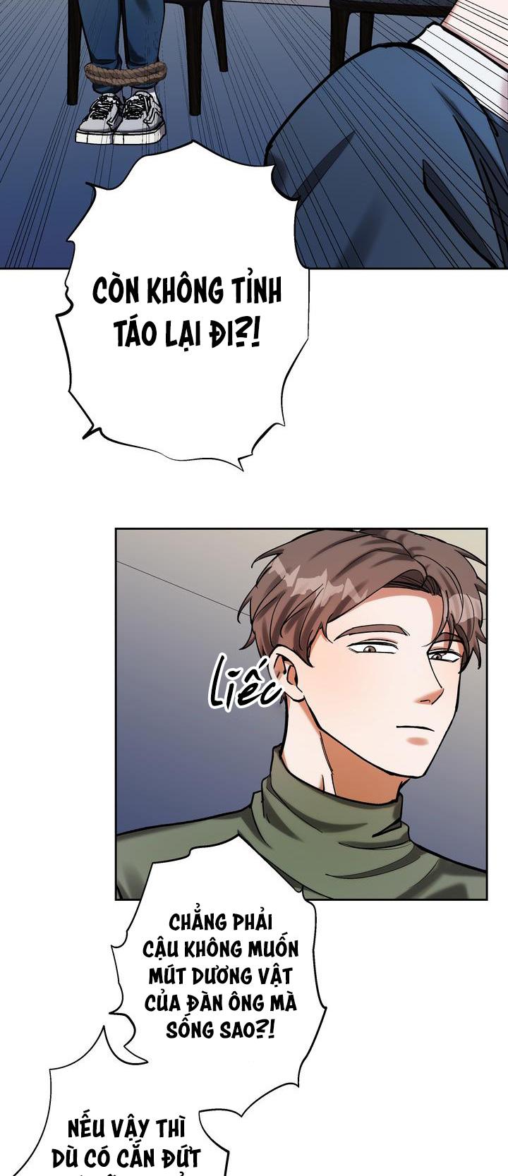 times up chapter 24 28