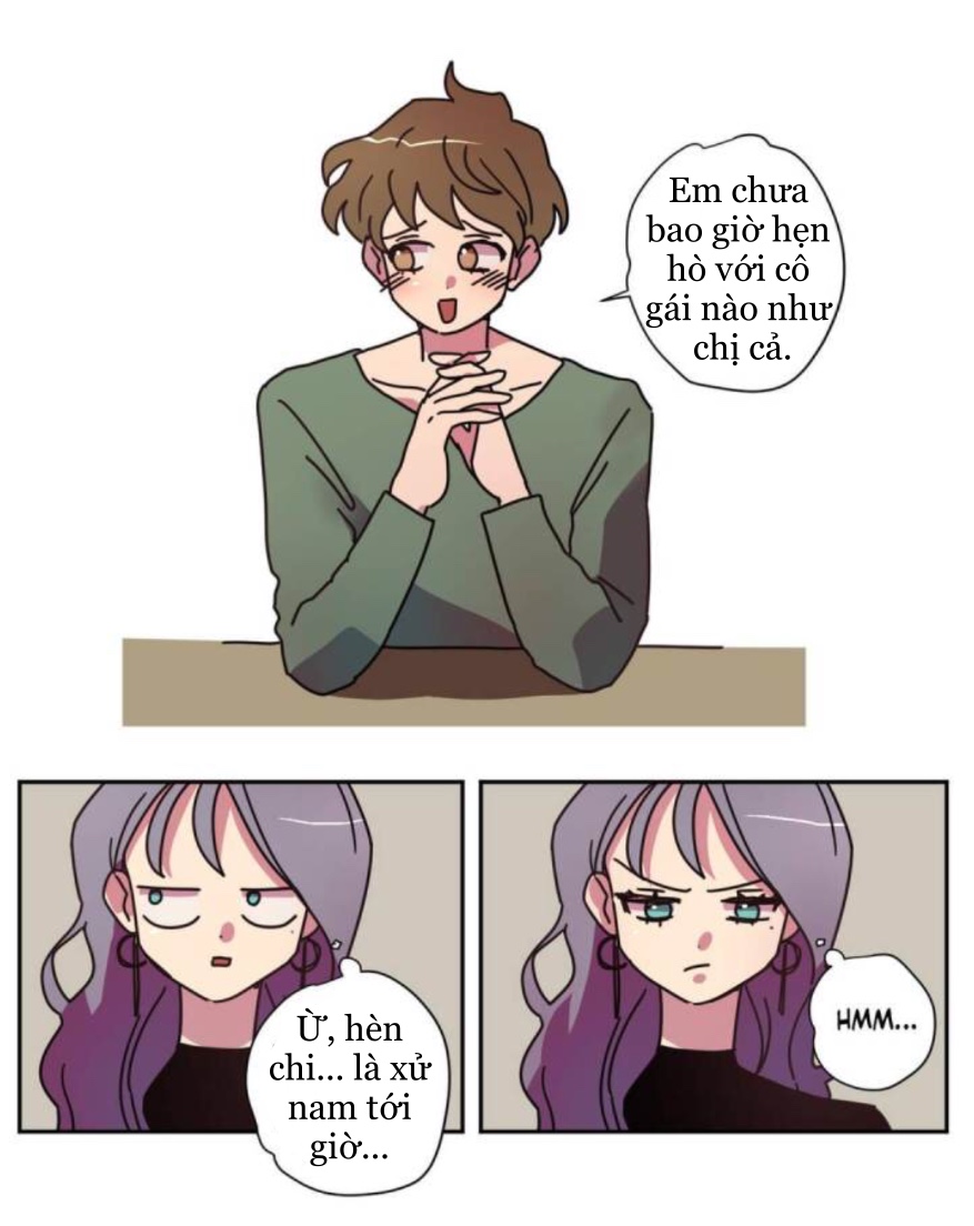 mảnh ghép o bị khuyết chapter 7 9