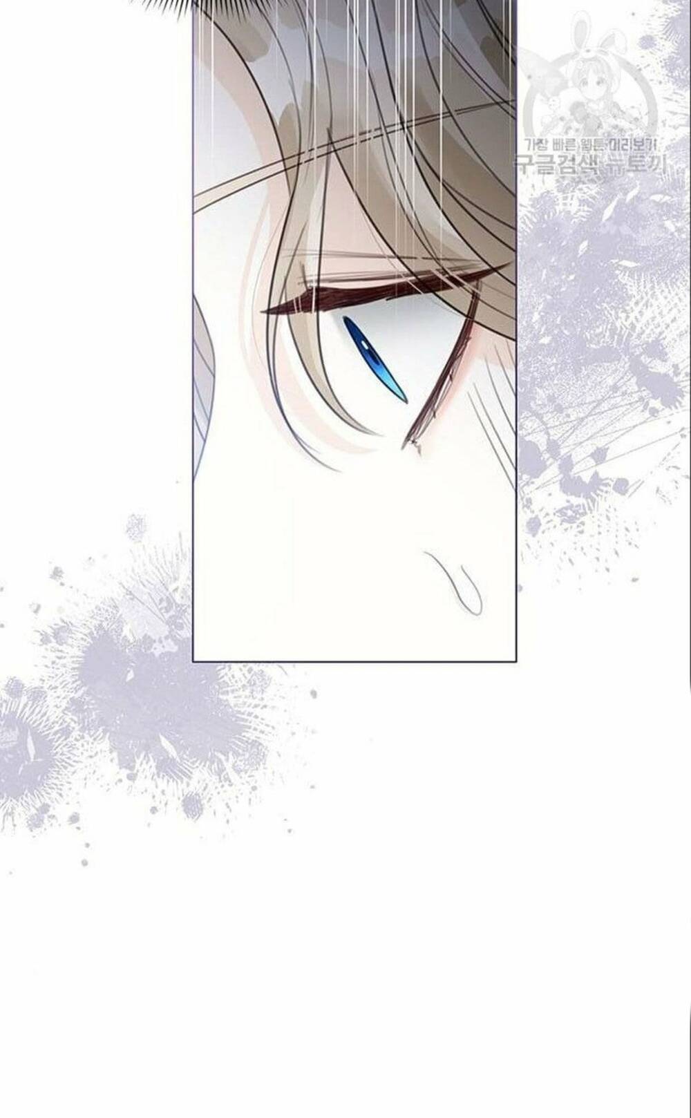 tôi sẽ từ bỏ vị trí hoàng hậu chapter 15 35