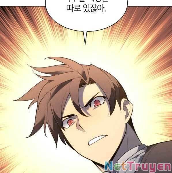 vượt qua giới hạn chapter 140 225