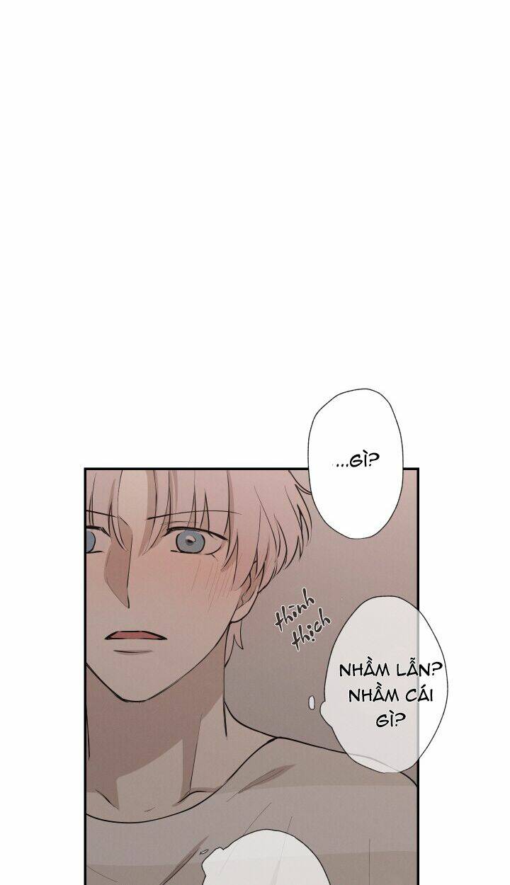 trốn tìm chapter 18 10