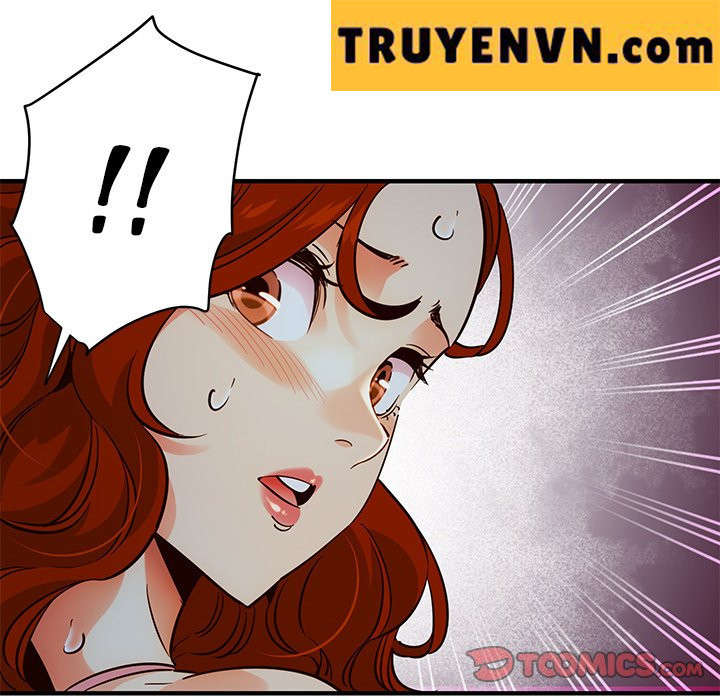 dog on patrol chapter 36 68