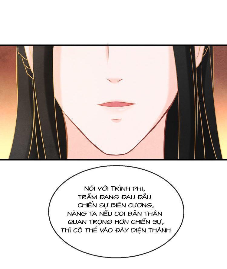 phượng hoàng chapter 4 56