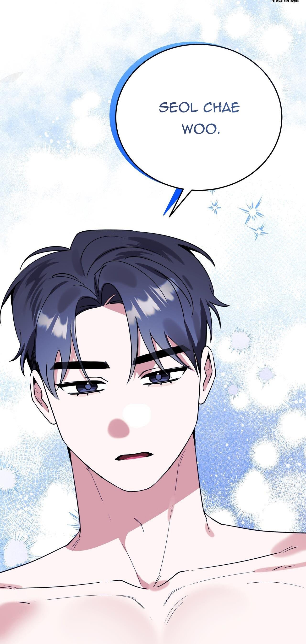 cạm bẫy đại học chapter 52 55