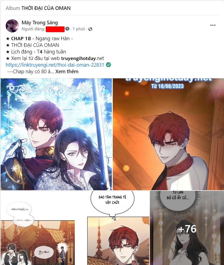 anh chàng sát thủ nguy hiểm lại rất ngọt ngào - chàng sát thủ và nàng lọ lem chapter 11.1 13