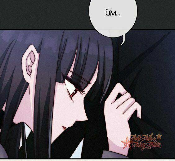 đêm tối chốn này chapter 30 22