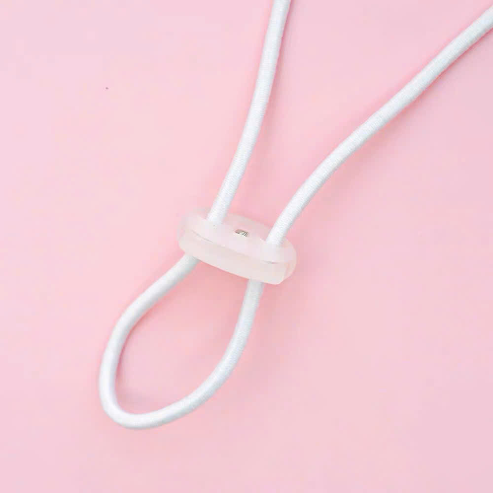 MŨ SINH NHẬT TIỆC MỪNG CHO THÚ CƯNG CHÓ MÈO
