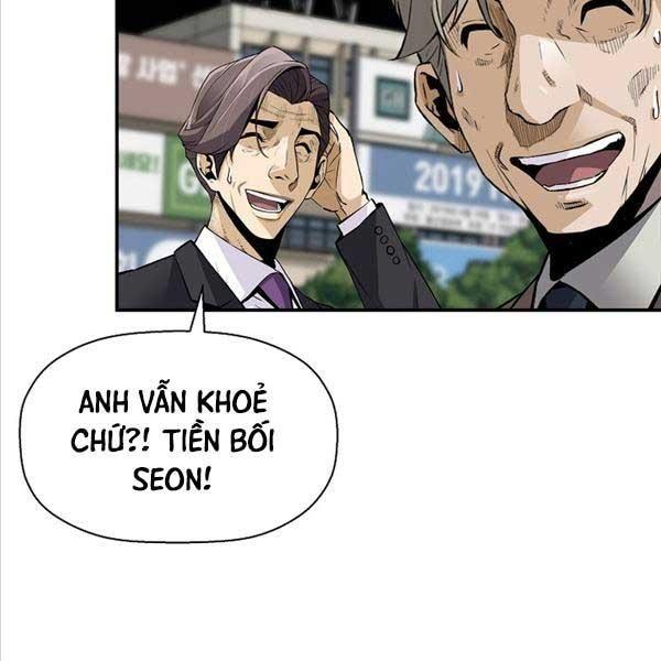 sự trở lại của huyền thoại chapter 103 65