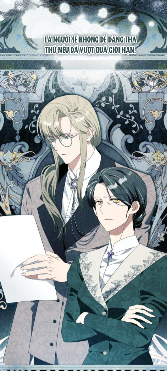 tôi tưởng đó chỉ là tiểu thuyết trọng sinh bình thường chapter 88.1 6