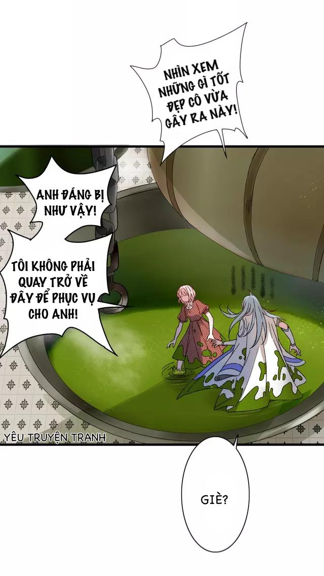 thực nhị chapter 17.1 16