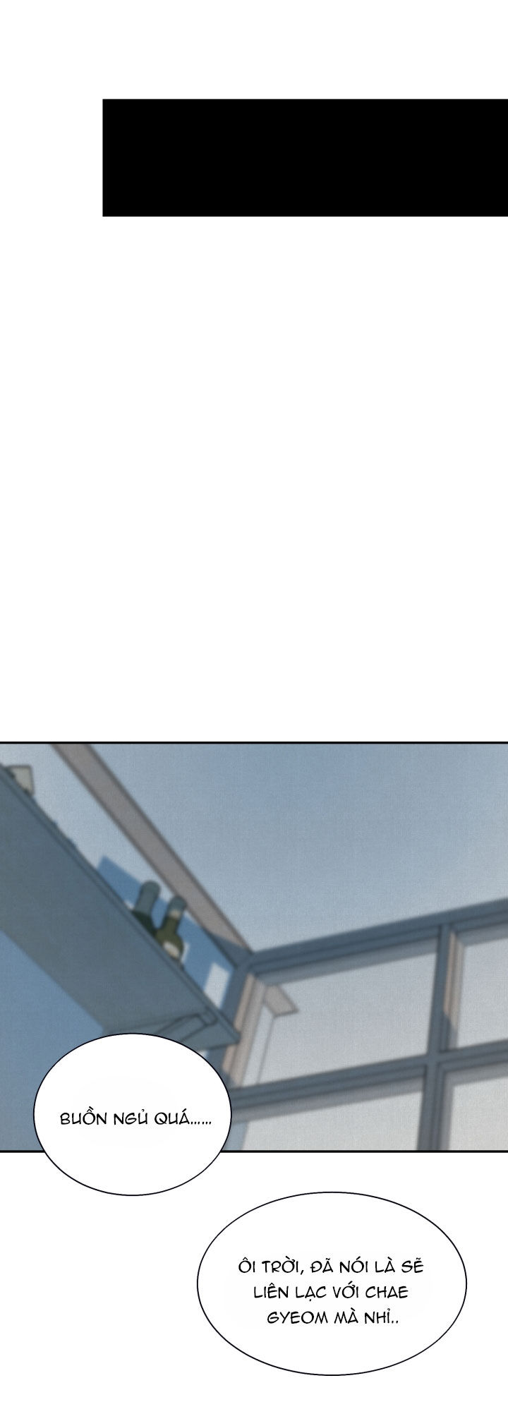 những người đàn ông đã lên giường tôi chapter 16 58