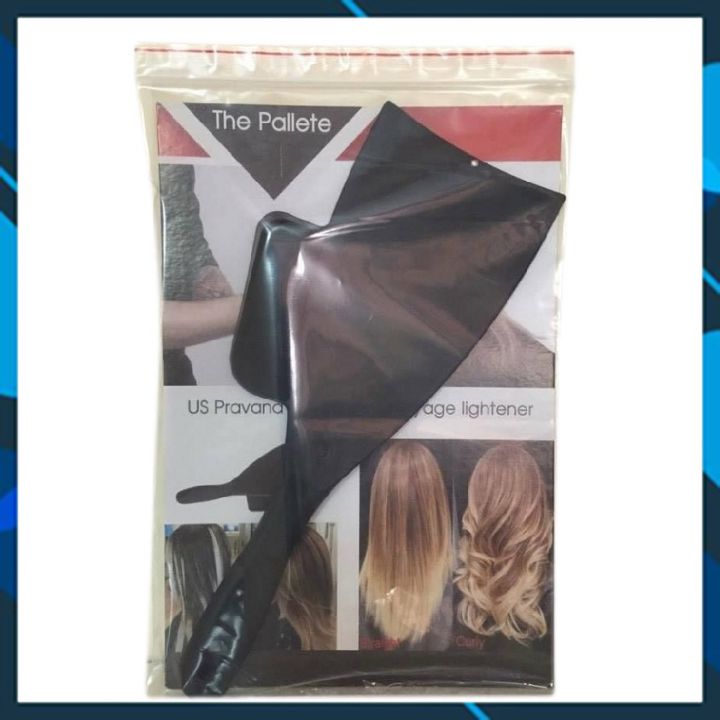 Dụng cụ hỗ trợ nhuộm Light Balayage Ombre