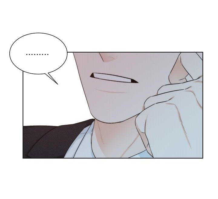 chuyện tình manhattan chapter 4 76