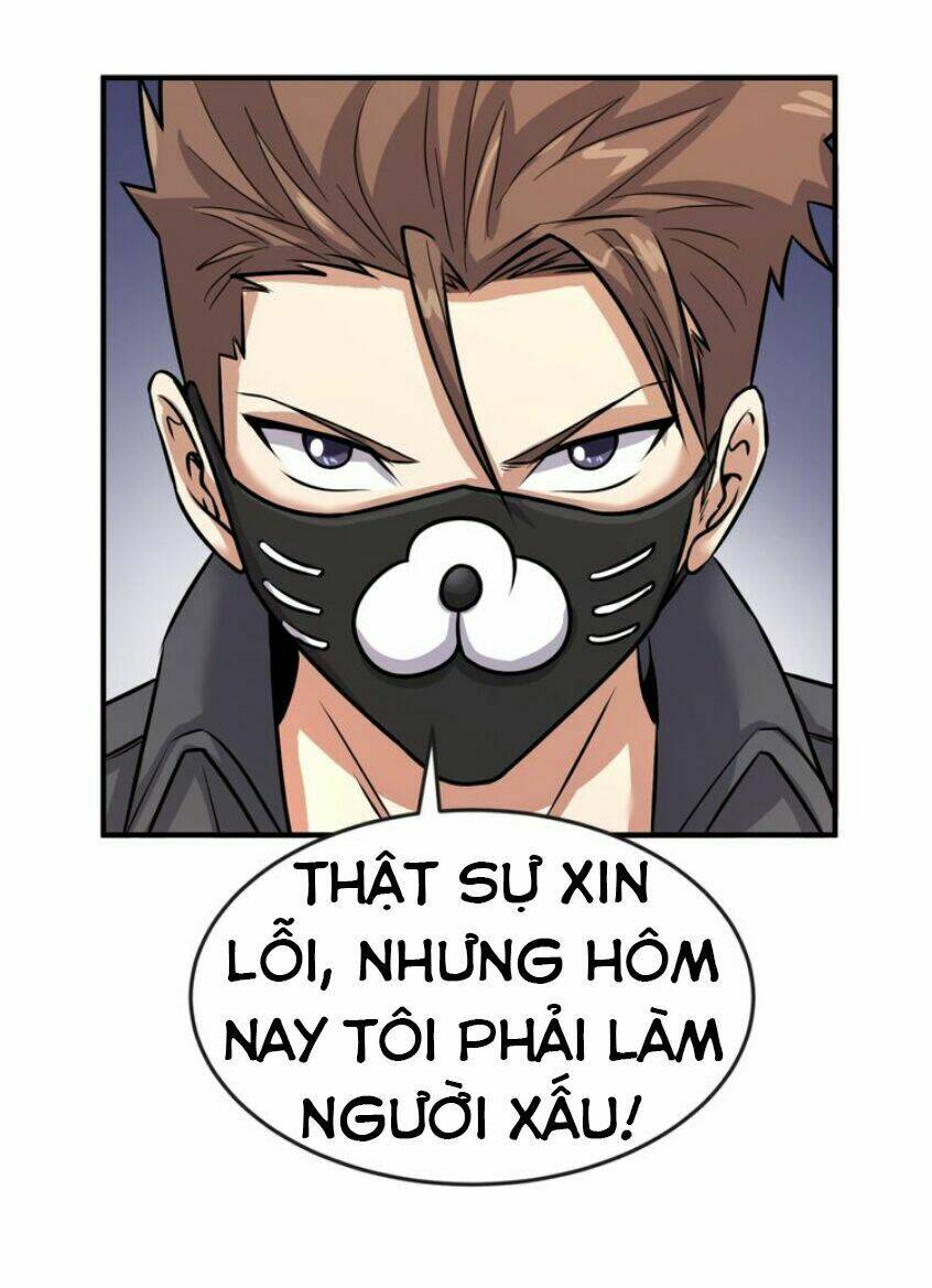 người chặn xuyên không chapter 5 51
