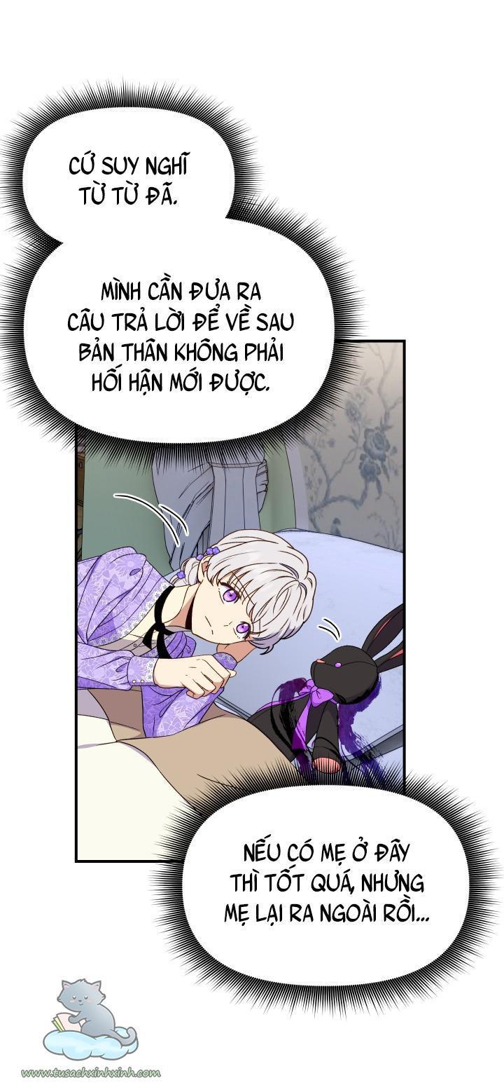 công nương khế ước của gia tộc công tước quái vật chapter 102 24