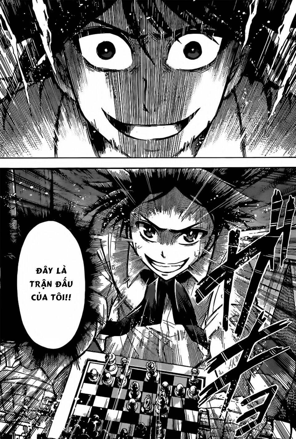 chrono monochrome chapter 8 12