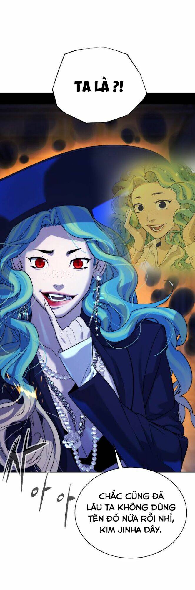 Máu trắng chapter 81.5 56