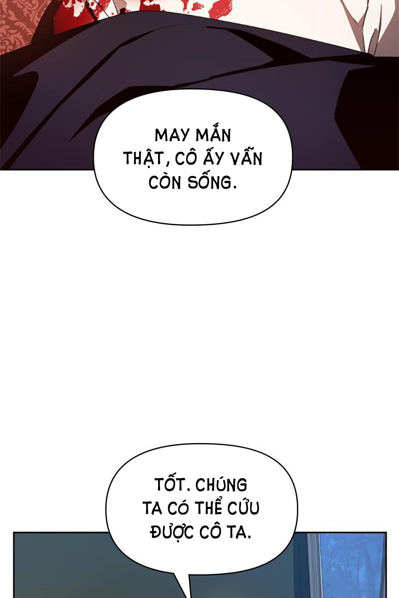 tôi muốn trở thành cô ấy dù chỉ là một ngày chapter 64 53