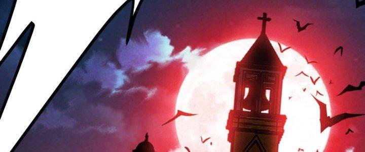 trở thành vương giả sau khi bị cắn chapter 9 116