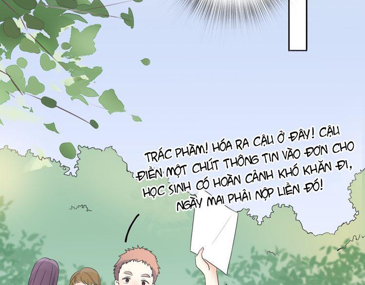 cuộc chiến tình yêu chapter 35 42