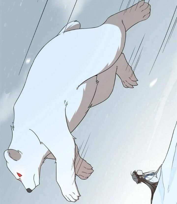 độc bộ thiên hạ: đặc công thần y chapter 252 31