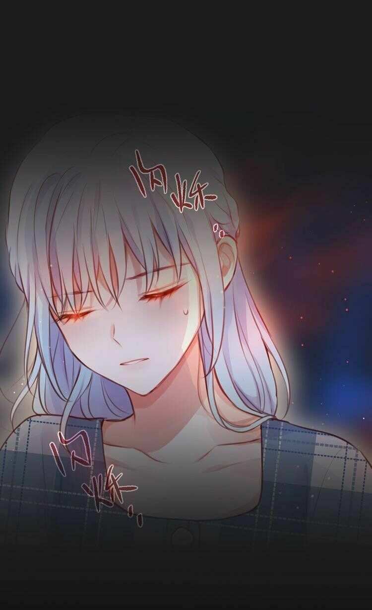 trú dạ liên miên chapter 35 49