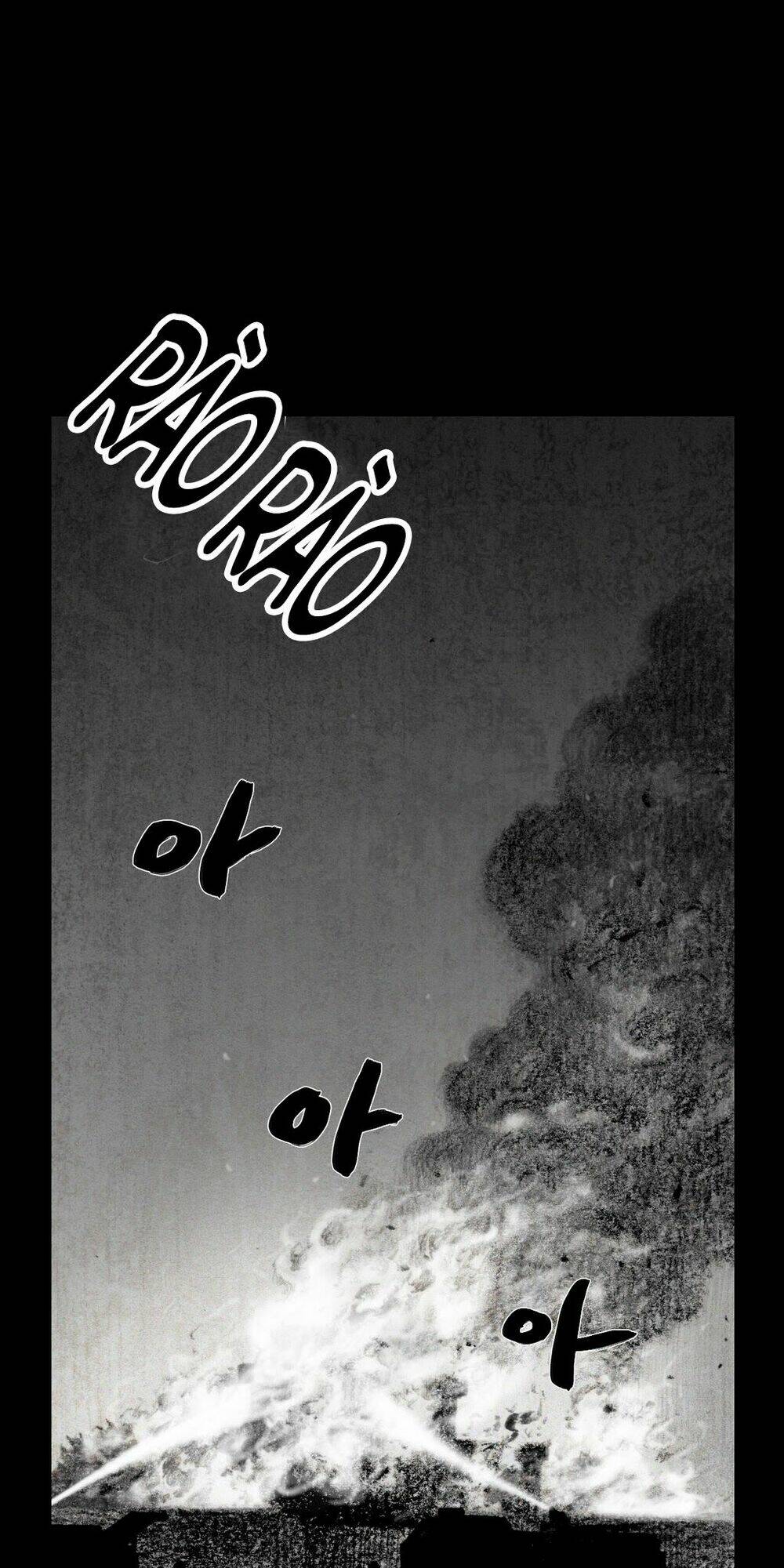 house of doll-ngôi nhà của những búp bê chapter 10 101