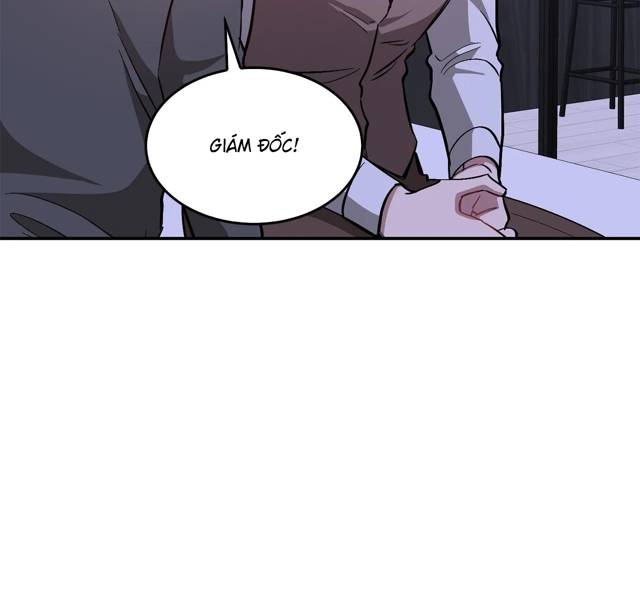 tái sinh [bl manhwa] chapter 42 116
