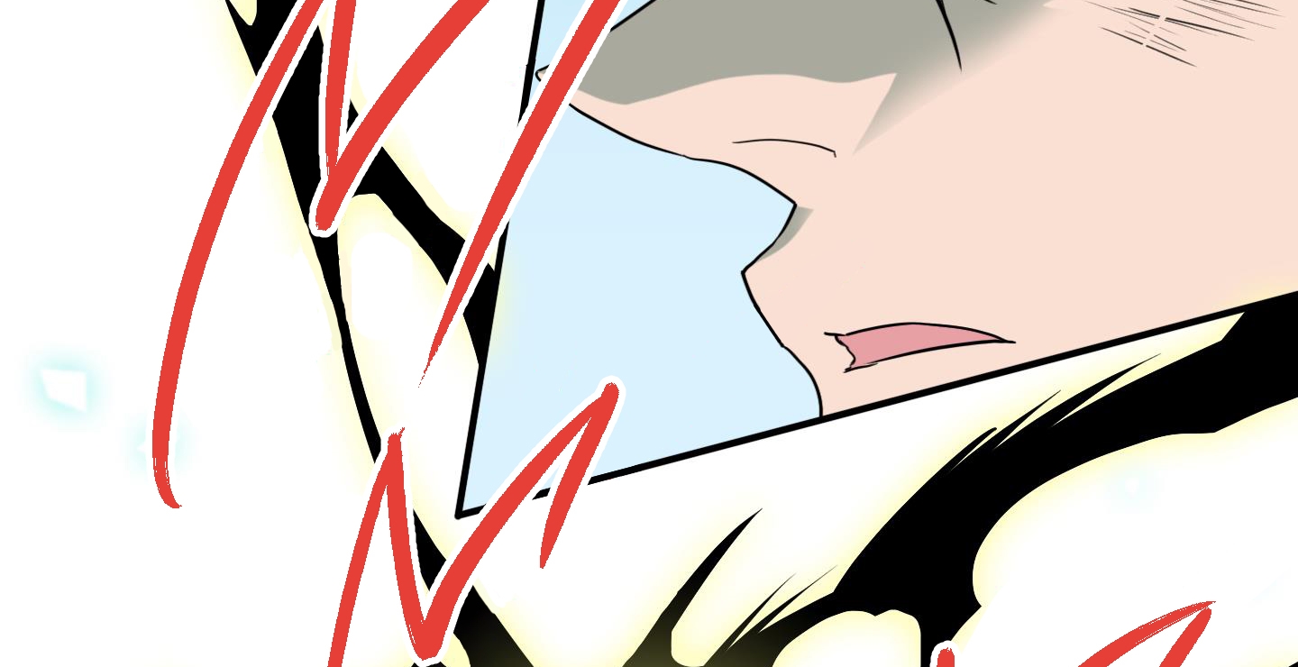 dear door chapter 135 164