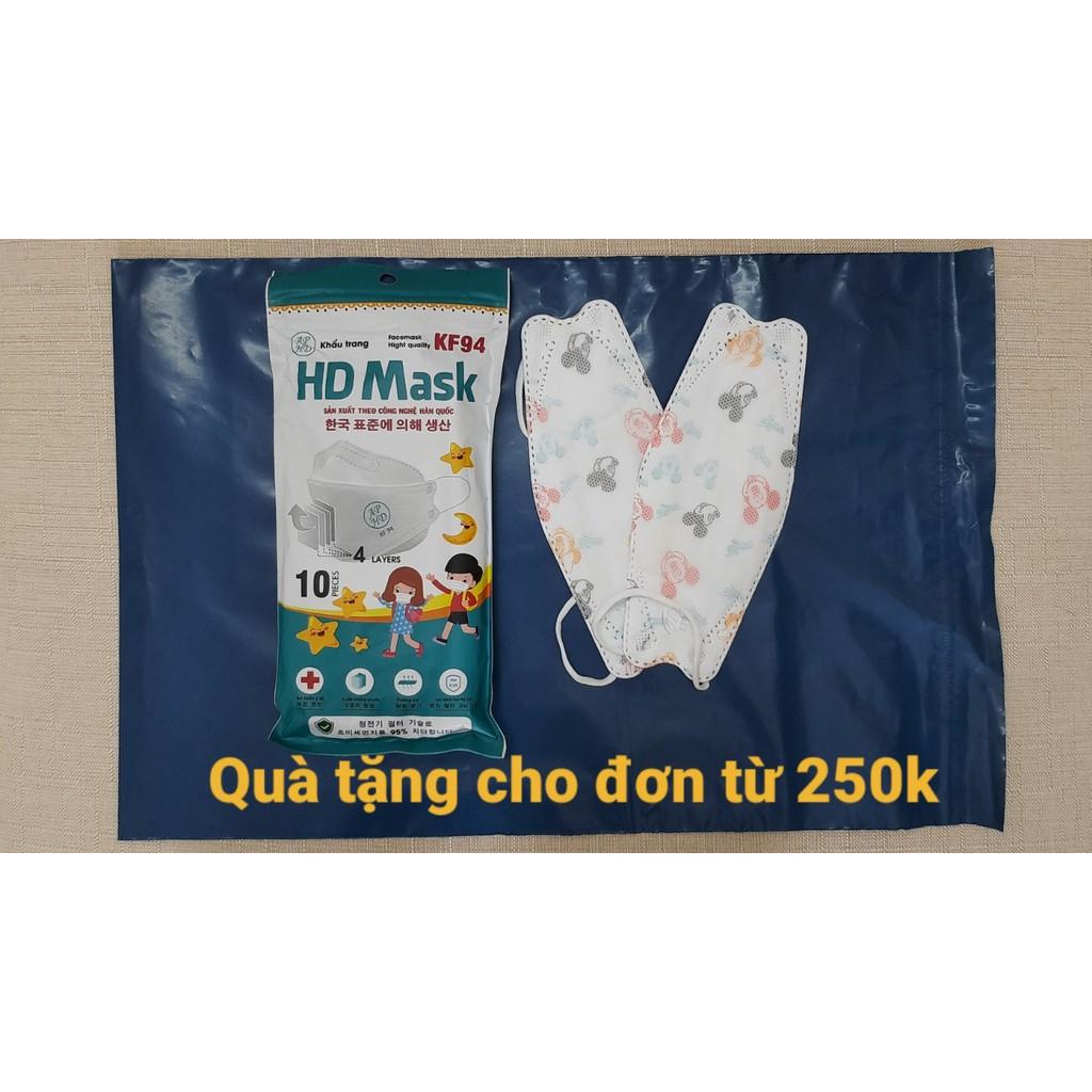 (20-45 KÝ) BA LỔ THUN LẠNH MÁT MẺ MÙA HÈ BÉ TRAI - ĐỒ BỘ TRẺ EM