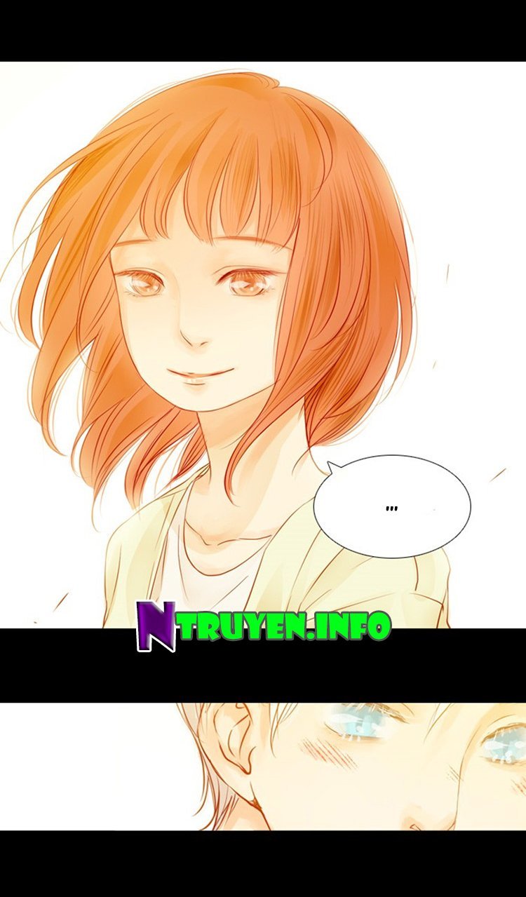 little rain chapter 7.5 19