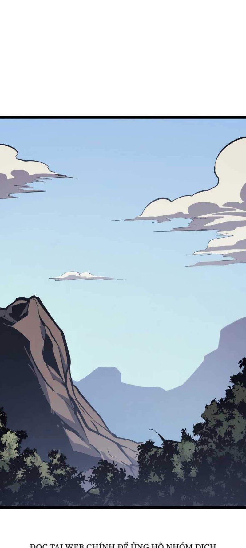 tôi trở lại thăng cấp một mình chapter 101 22