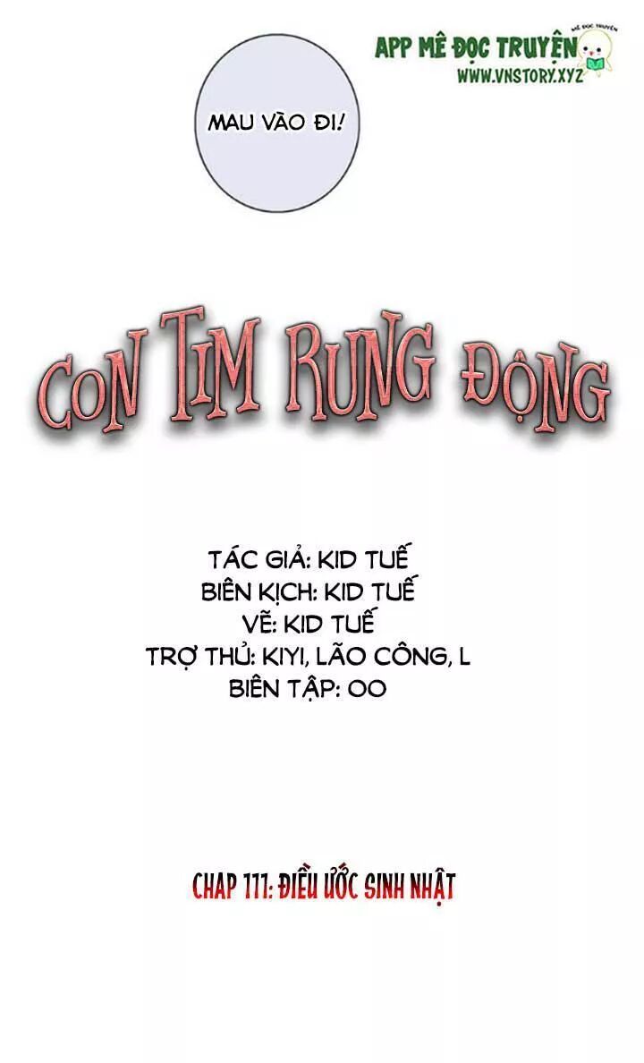 con tim rung động 2 chapter 111 3